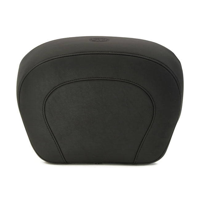 Mustang, OEM style passenger pad BACK PADS Mustang