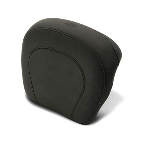 Mustang, OEM style passenger pad BACK PADS Mustang
