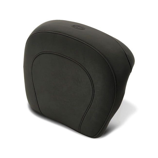 Mustang, OEM style passenger pad BACK PADS Mustang