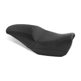 Mustang, Fastback 2-up seat SEATS Mustang