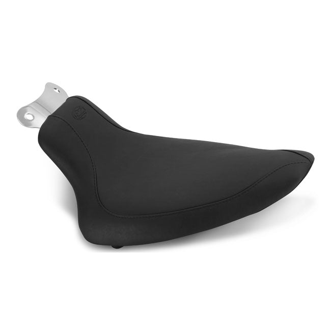 Mustang, Runaround™ solo seat SOLO SEATS Mustang