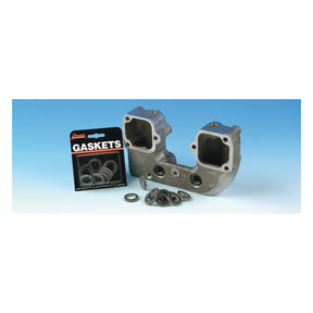 James, pushrod cover seal kit. Rubber PUSHROD COVERS GASKETS AND SEALS James Gaskets