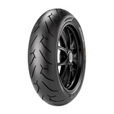 *24H EXTRA TRANSIT TIME* Pirelli Diablo Rosso II tire 170/60ZR17 72W TIRES Pirelli
