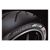 *24H EXTRA TRANSIT TIME* Pirelli Diablo Rosso II tire 180/55ZR17 73W TIRES Pirelli