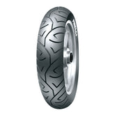 Pirelli Sport Demon tire 130/90-17 68V TIRES Pirelli