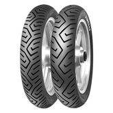 Pirelli MT 75 tire 120/80-16 60T TIRES Pirelli