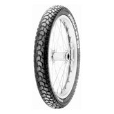 Pirelli MT 60 tire 90/90-21 54H TIRES Pirelli
