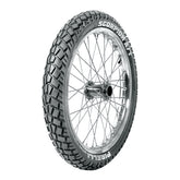 Pirelli MT 90 A/T Scorpion tire 90/90-21 54V TIRES Pirelli