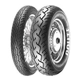 Pirelli MT 66 Route tire 170/80-15 77H TIRES Pirelli