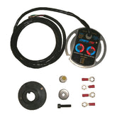 Compu Fire, Ignition Module. Electronic Advance. Race Ignitions Compu Fire
