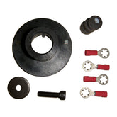 Compu Fire, Replacement Ignition Rotor Ignition Rotors Compu Fire