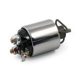 Compu Fire, Solenoid For Gen3 Starter Motors Starter Repl Parts Compu Fire