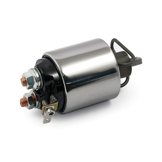 Compu Fire, Solenoid For Gen3 Starter Motors Starter Repl Parts Compu Fire