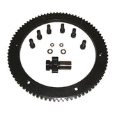 1084 Starter Ring Gears Conversion Kit Starter Repl Parts Compu Fire