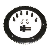 1084 Starter Ring Gears Conversion Kit Starter Repl Parts Compu Fire