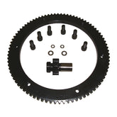 1084 Starter Ring Gears Conversion Kit Starter Repl Parts Compu Fire