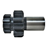 Repl. Starter Pinion Gear Starter Repl Parts Compu Fire