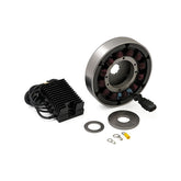 Compu Fire, 1 Phase Charging Kit Charging Systems Compu Fire