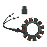 Compu Fire, Alternator Stator Alternator Stators Compu Fire