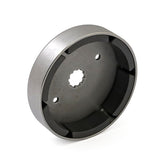 Compufire Rotor Ignition Rotors Compu Fire