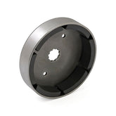 Compufire Rotor Ignition Rotors Compu Fire