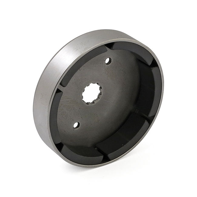 Compufire Rotor Ignition Rotors Compu Fire