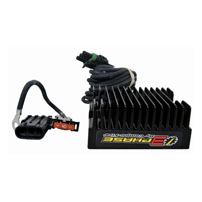 Voltage Regulator Regulators Compu Fire