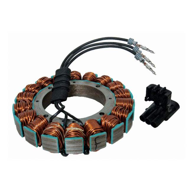 Compufire, Alternator Stator Alternator Stators Compu Fire