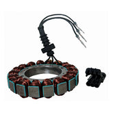 Stator Alternator Stators Compu Fire