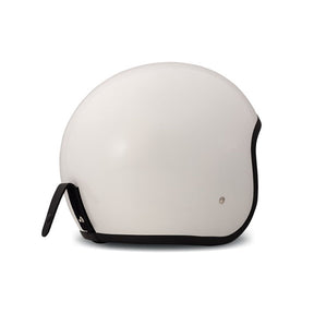 Dmd, Goggle Retainer Eyewear Dmd