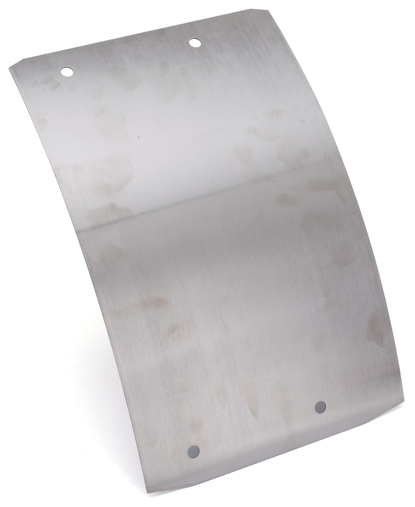 Wide Tail08up Stainless Swingarm Plate Swingarm & Wide Tire Kit Zodiac Default Title