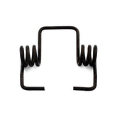 Spring, Prim. Chain Tensioner Primary Chain Tensioners Mcs