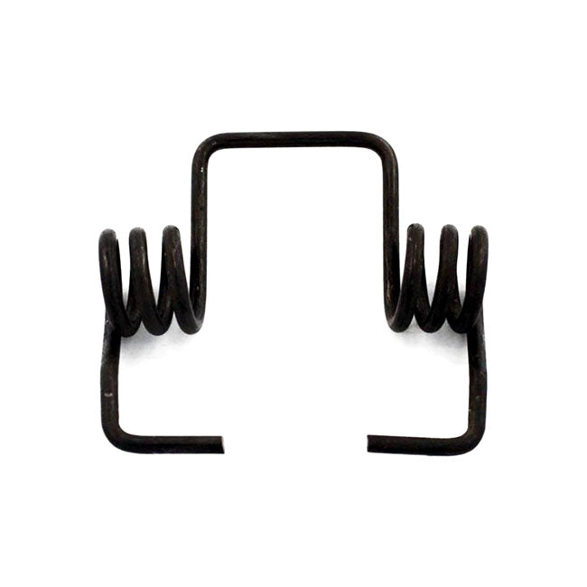 Spring, Prim. Chain Tensioner Primary Chain Tensioners Mcs