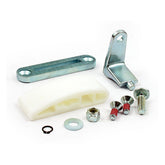 Primary Chain Tensioner Kit Primary Chain Tensioners Mcs