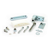 Primary Chain Tensioner Kit Primary Chain Tensioners Mcs