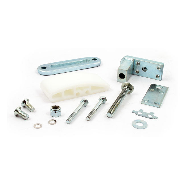 Primary Chain Tensioner Kit Primary Chain Tensioners Mcs
