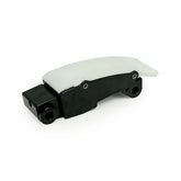 Primary Chain Tensioner Kit Primary Chain Tensioners Mcs
