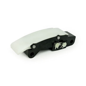Primary Chain Tensioner Kit Primary Chain Tensioners Mcs