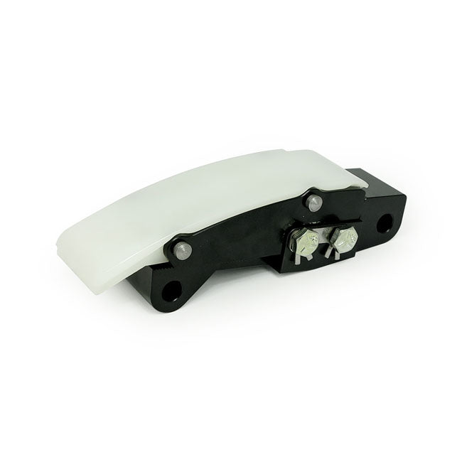 Primary Chain Tensioner Kit Primary Chain Tensioners Mcs