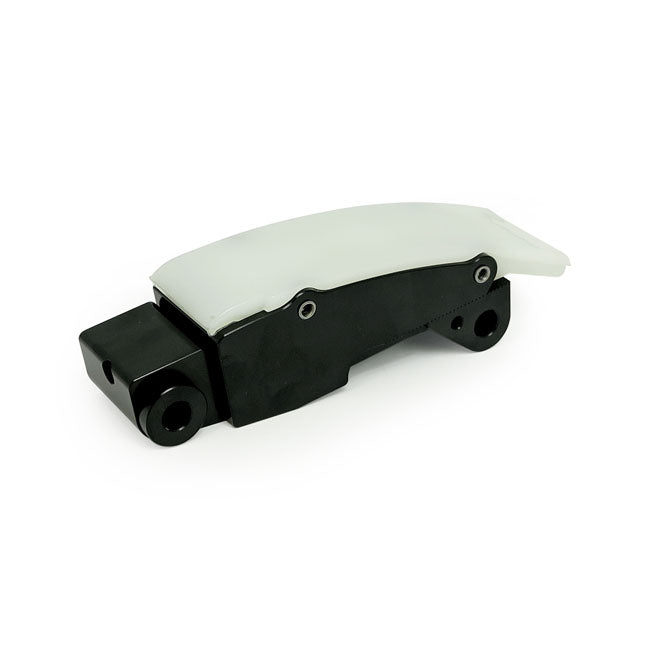 Primary Chain Tensioner Kit Primary Chain Tensioners Mcs