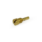 Slow Jet (Pilot Jet) Keihin Cv Carb .48 Jets Mcs