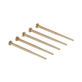 Jet Needle (Mid Range) Cv Carb. N72 R Jets Mcs