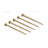 Jet Needle (Mid Range) Cv Carb. N65 C Jets Mcs