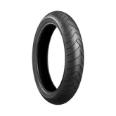 Bridgestone tire 120/60ZR17 BT-024 TIRES Bridgestone