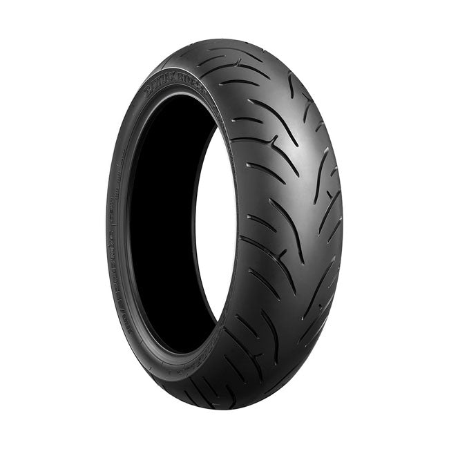 Bridgestone tire 150/70ZR17 BT-024 TIRES Bridgestone