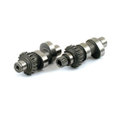 Andrews, chain drive cam shaft set TW50/.510" CAMS Andrews