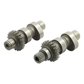 Andrews, chain drive cam shaft set TW50/.510" CAMS Andrews
