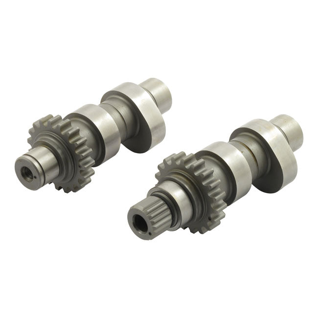Andrews, chain drive cam shaft set TW50/.510" CAMS Andrews