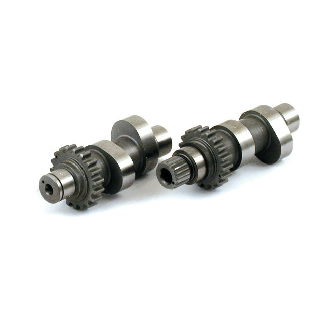 Andrews, chain drive cam shaft set TW50/.510" CAMS Andrews