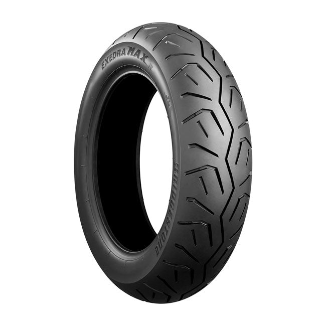 *24H EXTRA TRANSIT TIME* Bridgestone tire 130/90S15 E-MAX TIRES Bridgestone